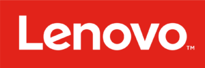 LenovoLogo-POS-Red_100-0